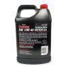 Моторна олива Coastal Synthetic Blend 10W40 3,75л зображення 2