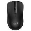 Мышка Genius NX-7000X Wireless Black (31030033400) изображение 3
