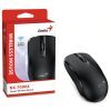 Мышка Genius NX-7000X Wireless Black (31030033400) изображение 4