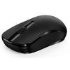 Мышка Genius NX-7000X Wireless Black (31030033400) изображение 5