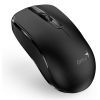 Мышка Genius NX-7000X Wireless Black (31030033400)