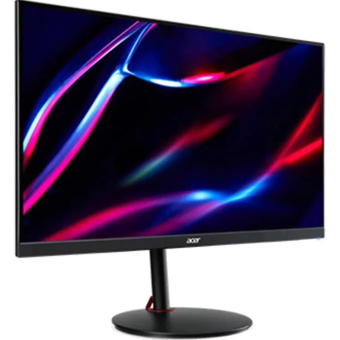 Монитор Acer XV272URVBMIIPRX (UM.HX2EE.V30) изображение 2