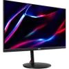 Монитор Acer XV272URVBMIIPRX (UM.HX2EE.V30) изображение 2
