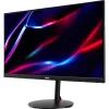 Монитор Acer XV272URVBMIIPRX (UM.HX2EE.V30) изображение 3