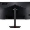 Монитор Acer XV272URVBMIIPRX (UM.HX2EE.V30) изображение 4