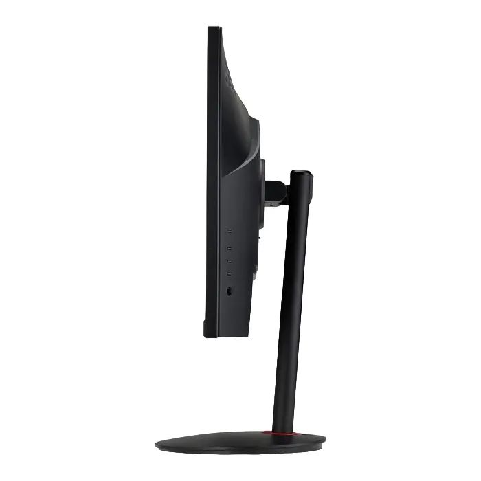 Монитор Acer XV272URVBMIIPRX (UM.HX2EE.V30) изображение 5