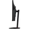Монитор Acer XV272URVBMIIPRX (UM.HX2EE.V30) изображение 5