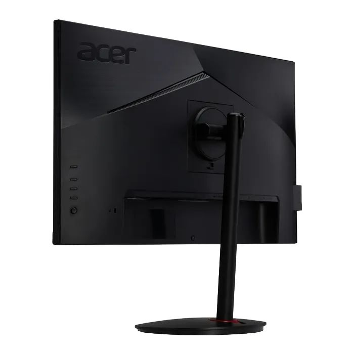 Монитор Acer XV272URVBMIIPRX (UM.HX2EE.V30) изображение 6