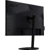 Монитор Acer XV272URVBMIIPRX (UM.HX2EE.V30) изображение 6