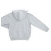 Спортивний костюм дитячий Breeze LEADER (14641-140-gray) зображення 4