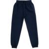 Спортивний костюм дитячий Breeze LEADER (14641-140-gray) зображення 5