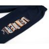 Спортивний костюм дитячий Breeze LEADER (14641-140-gray) зображення 7