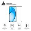 Скло захисне Armorstandart Pro OPPO A60 4G Black (ARM78605) зображення 2