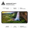 Скло захисне Armorstandart Pro OPPO A60 4G Black (ARM78605) зображення 4