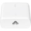 Зарядное устройство Belkin 4хUSB-С GAN PD PPS 200W white (WCH015VFWH) изображение 3