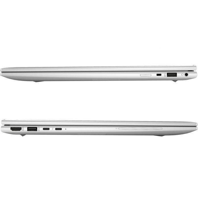 Ноутбук HP EliteBook 865 G10 (970A4ET) изображение 4