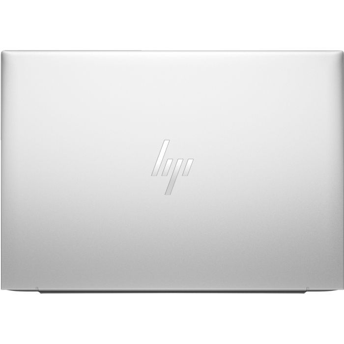 Ноутбук HP EliteBook 865 G10 (970A4ET) изображение 6