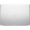 Ноутбук HP EliteBook 865 G10 (970A4ET) изображение 6