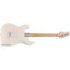 Электрогитара Parksons ST-150 White (ST-150 WH) изображение 2