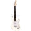 Электрогитара Parksons ST-150 White (ST-150 WH)