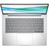 Ноутбук HP Probook 445 G11 (9Y7K6ET) изображение 4