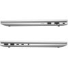 Ноутбук HP Probook 445 G11 (9Y7K6ET) изображение 5