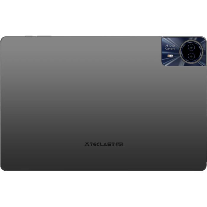 Планшет Teclast T65 Max 13" 8/256GB / LTE / Grey (6940709686126) изображение 2