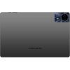 Планшет Teclast T65 Max 13" 8/256GB / LTE / Grey (6940709686126) изображение 2