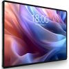 Планшет Teclast T65 Max 13" 8/256GB / LTE / Grey (6940709686126) изображение 3