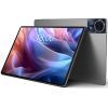 Планшет Teclast T65 Max 13" 8/256GB / LTE / Grey (6940709686126) изображение 4