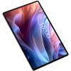 Планшет Teclast T65 Max 13" 8/256GB / LTE / Grey (6940709686126) изображение 5