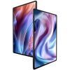 Планшет Teclast T65 Max 13" 8/256GB / LTE / Grey (6940709686126) изображение 6