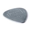 Медиатор Jim Dunlop Max-Grip Nylon Standard Pick .73mm 12 шт. (449P.73) изображение 2