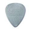 Медиатор Jim Dunlop Max-Grip Nylon Standard Pick .73mm 12 шт. (449P.73)