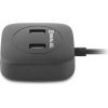 Концентратор REAL-EL HQ-177 black (EL123110009) зображення 5