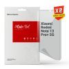 Пленка защитная Armorstandart Kit Clear + Matte Xiaomi Redmi Note 13 Pro+ 5G (ARM80710)