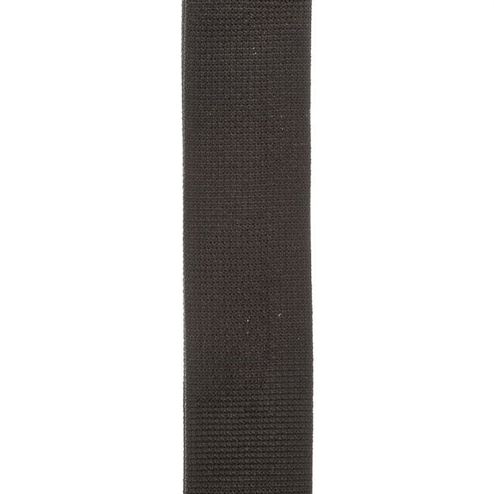 Ремень для гитары D'Addario PolyPro Guitar Strap Yellow (PWS110) изображение 3