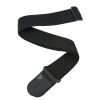 Ремень для гитары D'Addario PolyPro Guitar Strap Black (PWS100)