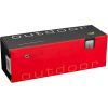 Термос Schwarzwolf Nikko 500 мл чорний (F4912300AJ3) изображение 2