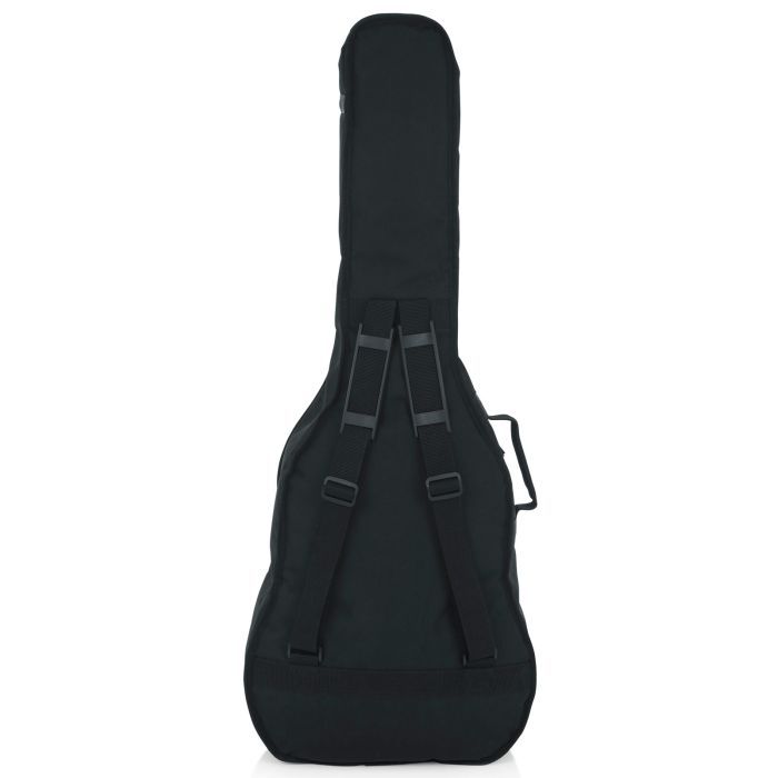 Чехол для гитары Gator Classical Guitar Gig Bag (GBE-CLASSIC) изображение 2