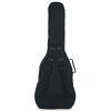 Чехол для гитары Gator Classical Guitar Gig Bag (GBE-CLASSIC) изображение 2
