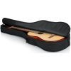 Чехол для гитары Gator Classical Guitar Gig Bag (GBE-CLASSIC) изображение 3
