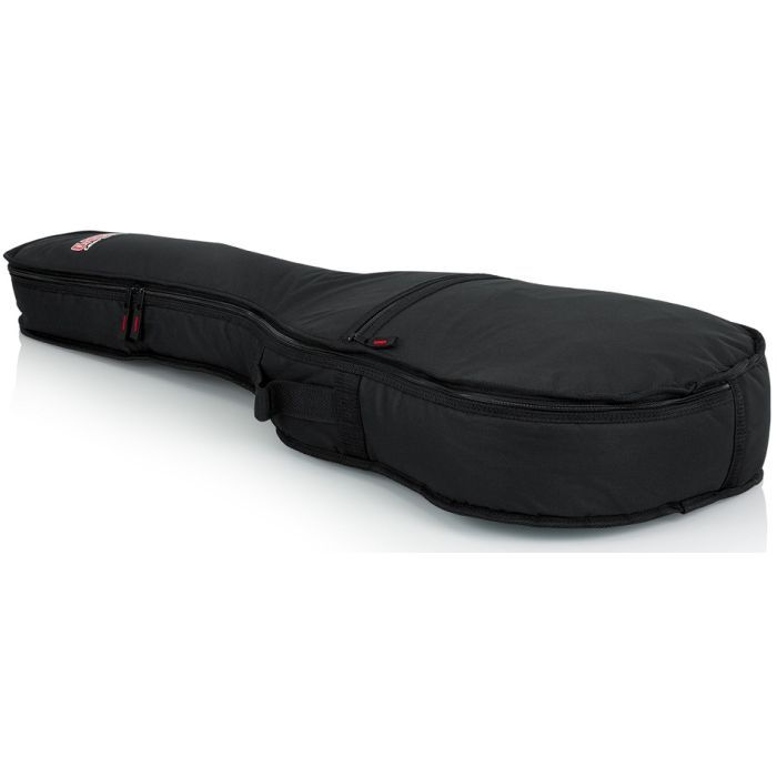 Чехол для гитары Gator Classical Guitar Gig Bag (GBE-CLASSIC) изображение 4