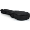 Чехол для гитары Gator Classical Guitar Gig Bag (GBE-CLASSIC) изображение 4