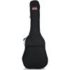 Чехол для гитары Gator Classical Guitar Gig Bag (GBE-CLASSIC)