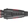 Монокуляр Guide тепловізійний/цифровий TL650 2,8-22,4x50 640х48012m з далекоміром 1400 м (TL650) изображение 4