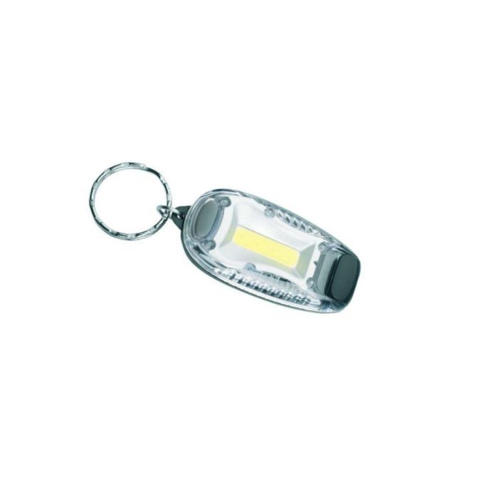 Фонарь Schwarzwolf Poso (F2300500AJ3)