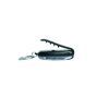 Фонарь Schwarzwolf Poso (F2300500AJ3) изображение 2