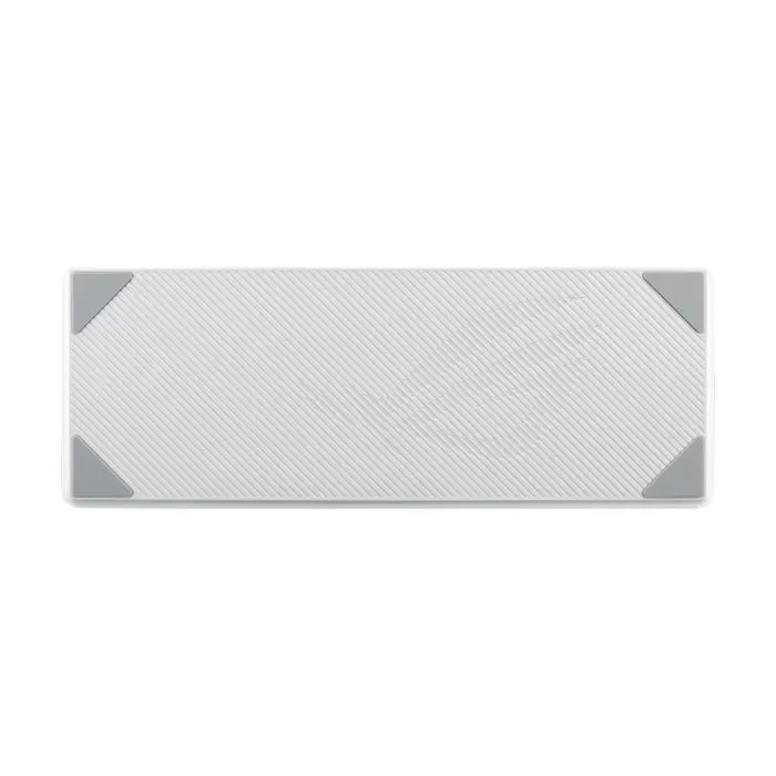 Клавиатура ASUS ROG Falchion RX Low Profile Red Wireless/Bluetooth/USB UA White (90MP03EC-BKMA10) изображение 10