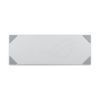 Клавиатура ASUS ROG Falchion RX Low Profile Red Wireless/Bluetooth/USB UA White (90MP03EC-BKMA10) изображение 10